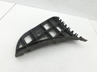 Audi A4 B7 8H Cabrio 06-09 Halter Träger Aufnahme Führung Stoßstange Rechts Hinten Audi A4 B7 8H Cabrio 06-09... Vorschau 2