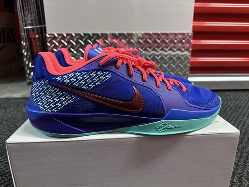 限定‼️NIKE　SABRINA2 BY YOU 27.0㎝ Sabrina 2 Releases in Celebration of Basketball Superstar