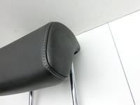 Skoda Superb 3T5 08-13 Leder Kopfstütze Rechts oder Links Hinten Leder Skoda Superb 3T5 08-13 21.01.2011 gebraucht Vorschau 3