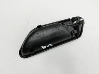Mercedes W169 A150 08-12 5T Türgriff Griffmuschel Griff Innen Rechts Vorne Mercedes W169 A150 08-12 03.05.2010... Vorschau 2