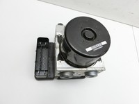 Volvo V70 135 07-13 ABS Steuergerät Aggregat Hydraulikblock Volvo V70 135 07-13 17.06.2010 30681619 10.0926-0405.3... Vorschau 2