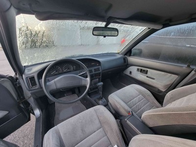 image 5 of interior