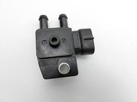 Hyundai I20 PB 08-12 CRDi 1,4 66KW HU84 D4FC Differenzdrucksensor Hyundai I20 PB 08-12 26.03.2010 392102A800... Vorschau 4