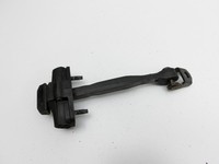 Fiat Tipo II 357 16-20 Kombi Türfangband Türbremse Türanschlag Links Vorne Fiat Tipo II 357 16-20 26.11.2018  gebraucht Vorschau 4