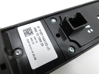 Ford Focus III 3 14-18 Kombi Fensterheberschalter Schalter Links Vorne Ford Focus III 3 14-18 30.09.2016... Vorschau 5