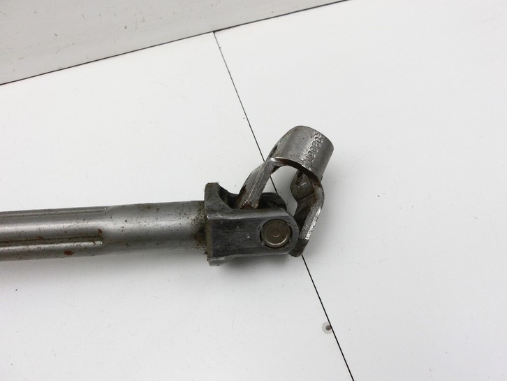 MINI Countryman R60 10-14 Höhenverstellung für Lenksäule MINI Countryman R60 10-14 08.12.2011 C2112760666 111024009... Bild 5