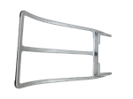 Range Rover Sport LS 10-13 Blende Einbaurahmen Mittelkonsole Range Rover Sport LS 10-13 21.10.2009 AH32-045H92-AC... Vorschau 1