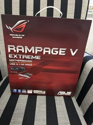 Objectfoto('s) van geverifieerde koper