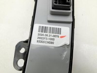 Hyundai Kona Hybr I OS 17-20 Schalter Regler für Sitzheizung und Lenkrad Links Hyundai Kona Hybr I OS 17-20... Vorschau 8