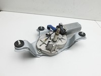 Hyundai I30 GD 11-15 5T Wischermotor Hinten Heckwischermotor Hyundai I30 GD 11-15 20.10.2014 98700-A5000 03511-1720... Vorschau 2