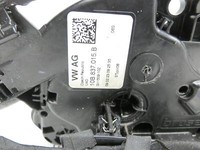 Cupra Born Pro K11 MEB Türschloss mit ZV Stellmotor Links Vorne Cupra Born Pro K11 MEB 16.05.2023 10B837015B... Vorschau 6