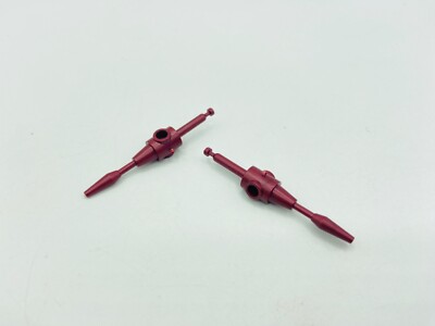 G1 THRUST LONG MISSILE LOT TRANSFORMERS (2L-87105)