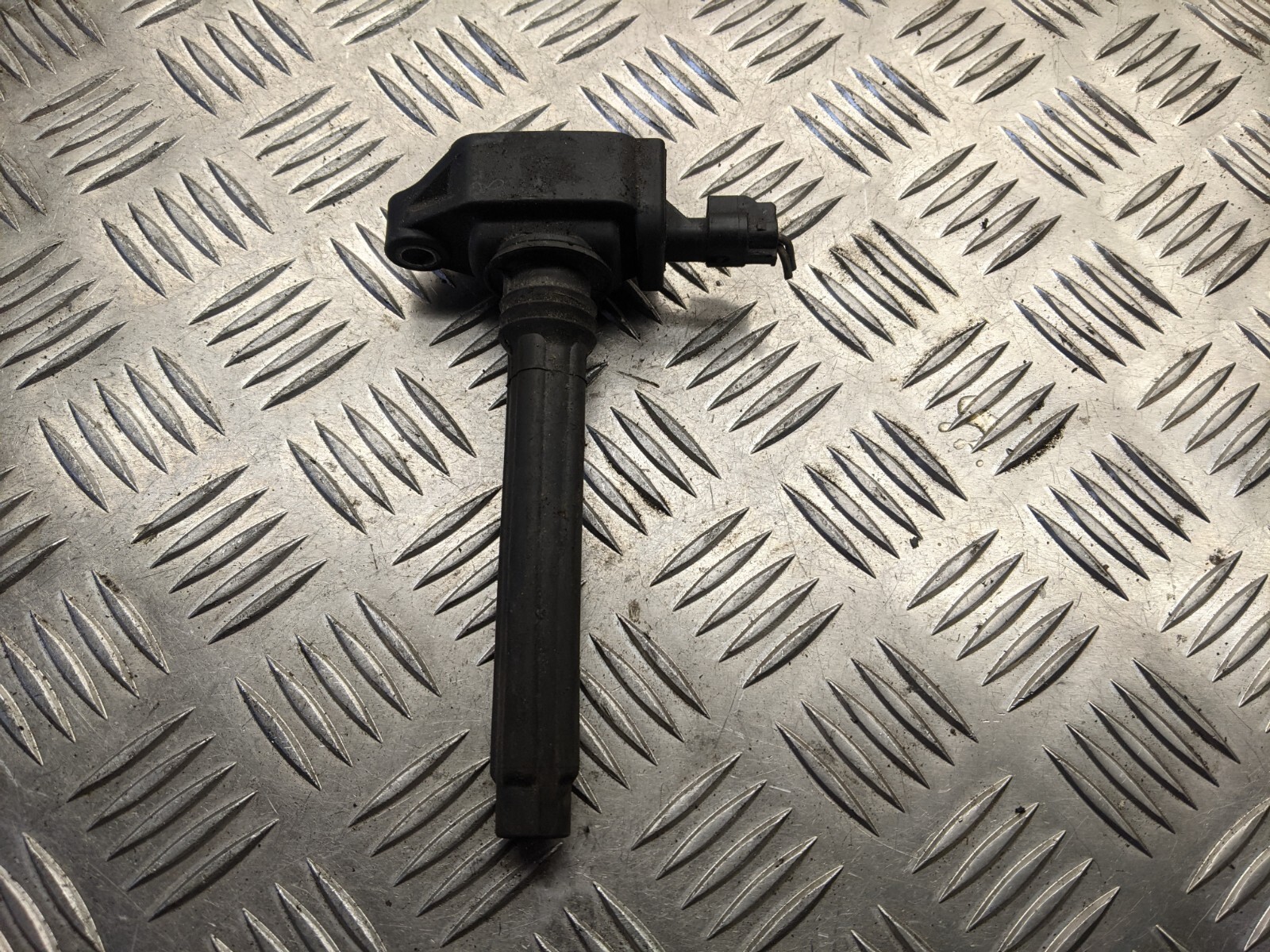 B570 Chrysler Ignition Coil 05149168AI 19224B0 | eBay