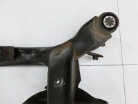 Volvo V60 I 155 10-13 Kombi Hinterachse Achse Achsträger Volvo V60 I 155 10-13 29.09.2014 6G9N-18B505-AD gebraucht Vorschau 5