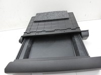 Citroen C4 III 20-24 SchräghLim Ablagefach Staufach Fach Citroen C4 III 20-24 26.09.2024 98335496ZD 9843549680... Vorschau 4