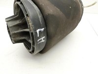 Mercedes R320 W251 4M 06-10 Lang Federbalg Luftbalg Luftfahrwerk Airmatic Hinten Links Mercedes R320 W251 4M 06-10... Vorschau 4