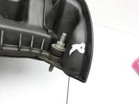 Jaguar XF X250 08-11 2,7D 152KW AJ-TD Ventildeckel Zylinderkopfhaube Rechts Jaguar XF X250 08-11 08.04.2009 gebraucht Vorschau 6