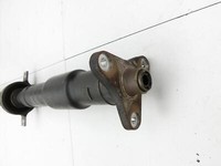 BMW E91 330XD 05-08 3,0D 170KW 4WD Kardanwelle Hinten BMW E91 330XD 05-08 15.02.2006 7527379-08 0140-2608700... Vorschau 8