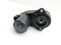 Vinfast VF8 Stellmotor Parkbremse Bremssattel Hinten Rechts Vinfast VF8 01.11.2023 CHS80009014 gebraucht Vorschau 2