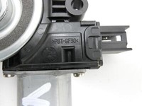 Mazda CX-3 DK 15-21 5T Fensterhebermotor Links Vorne Mazda CX-3 DK 15-21 27.10.2016 gebraucht Vorschau 2
