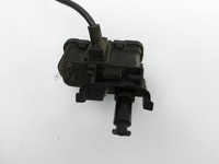 VW Polo V 6R 14-17 Tankdeckel Stellmotor Tankklappenmotor VW Polo V 6R 14-17 11.12.2014 6R0810773F gebraucht Vorschau 2