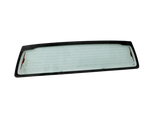 Ford Ranger TKE IV 15-23 Heckscheibe Rückwand Autoglas Ford Ranger TKE IV 15-23 25.11.2021 AB39-2142004-HF 2325509... Vorschau 1