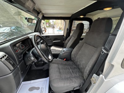 image 2 of interior