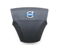 Volvo S40 544 04-07 Lenkrad ohne Airbag Volvo S40 544 04-07 02.01.2007 55160060 601407700 gebraucht Vorschau 8