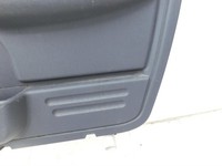Ford Tourneo Connect 09-13 Türverkleidung Türpappe Rechts Vorne Ford Tourneo Connect 09-13 26.09.2012... Vorschau 7