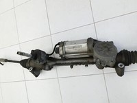 Alfa Giulietta 940 10-13 Lenkgetriebe Servolenkung Alfa Giulietta 940 10-13 11.06.2010 7805501437 gebraucht Vorschau 5