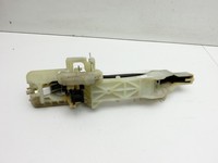 Hyundai I40 CW 11-15 Kombi Türgriff Griff aussen Rechts Vorne Keyless Entry NCW Hyundai I40 CW 11-15 25.01.2013... Vorschau 6