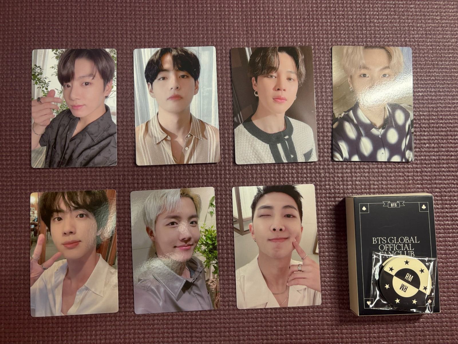 $_57.PNG?set_id=880000500F