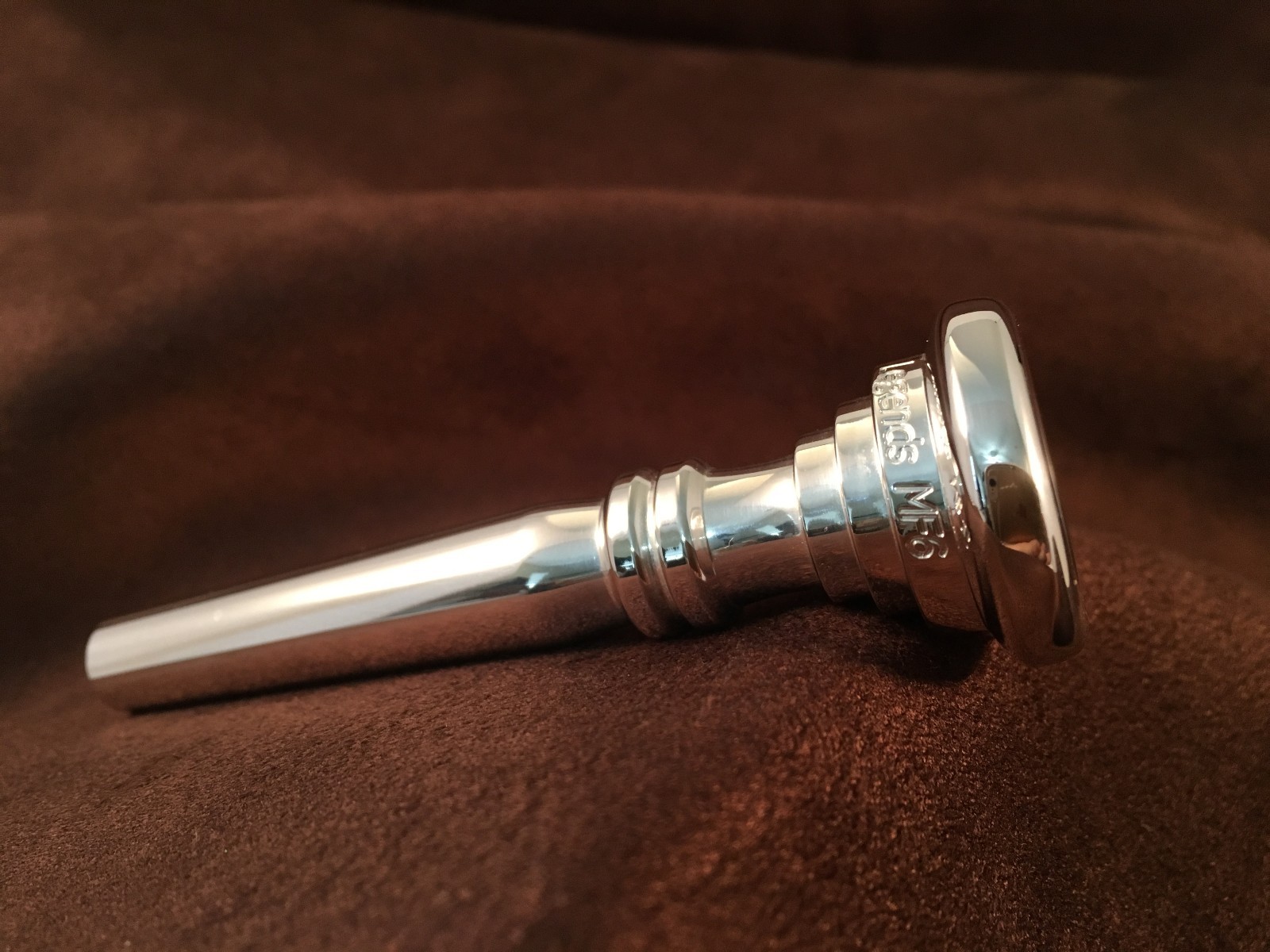 Monette mouthpiece таблица trumpet. Gasparini churchwarden, 2 мундштука kent-3. мундштук трубки 5 букв. мундштук для трубки. мундштук трубный 11.