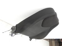 Peugeot 308 I T7 07-11 Kombi Sitzbezug Rückenpolster Links Vorne für Fahrer Sitz Peugeot 308 I T7 07-11 30.09.2008... Vorschau 2