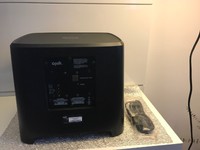 polk fr1 wireless subwoofer