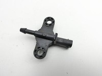 Audi A5 F5 16-19 Sensor für Airbag Crashsensor Airbagsensor Audi A5 F5 16-19 19.06.2019 8W0959121A gebraucht Vorschau 4