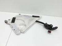 Ford B-Max 12-17 Kabelbaum für Tür und Fensterheber Links Hinten Ford B-Max 12-17 21.03.2013 AV1T-14026-AAC gebraucht Vorschau 5