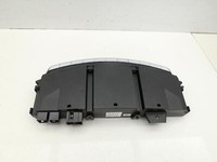 Mercedes W221 S350 05-09 Bedienteil Bedienelement Heizung Klimabedienteil Mercedes W221 S350 05-09 13.12.2005... Vorschau 5