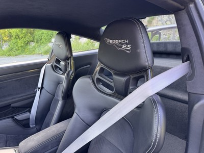 image 7 of interior