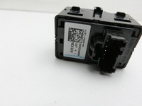 Ford Fiesta VII 17-21 5T Fensterheberschalter Schalter Rechts Hinten Ford Fiesta VII 17-21 12.07.2017 H1BT-14529-AA... Vorschau 4