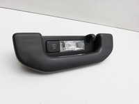 Mercedes W177 A250E 18-22 Lim Handgriff Haltegriff Rechts Hinten Mercedes W177 A250E 18-22 26.03.2021 A0009064805... Vorschau 2