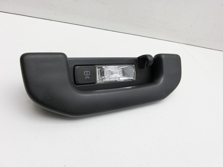 Mercedes W177 A250E 18-22 Lim Handgriff Haltegriff Rechts Hinten Mercedes W177 A250E 18-22 26.03.2021 A0009064805... Bild 2