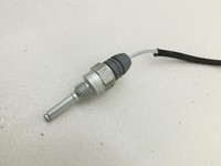Ford Grand C-Max II 15-19 EcoB 1,0 92KW Sensor Abgastemperatursensor Abgassonde Ford Grand C-Max II 15-19... Vorschau 2