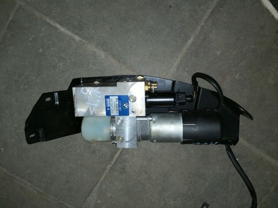 Kofferraumdecke / Heckklappe günstig kaufen für ihren BMW 5er