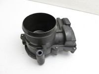 MINI Countryman R60 10-14 1,6 135KW N18B16M0 Drosselklappe MINI Countryman R60 10-14 08.12.2011 V760491880-01... Vorschau 2