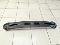 Mitsubishi Colt CZC 06-09 Stoßstangenträger Stoßfängerträger Querträger Vorne Mitsubishi Colt CZC 06-09 01.07.2009... Vorschau 2