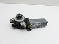 Chrysler 300C LE 04-07 2,7 142KW Stellmotor Sitzverstellung Rechts Vorne Hinten Chrysler 300C LE 04-07 07.08.2007... Vorschau 2