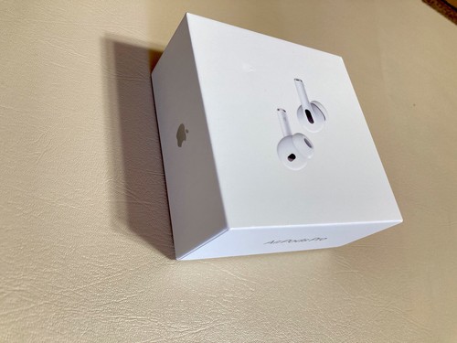 AirPods Pro、ホワイト、 Amazon.com: Apple AirPods Pro : Electronics