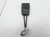 Mercedes C219 CLS 350 08-10 Coupe Gurt Sicherheitsgurt Links Hinten Mercedes C219 CLS 350 08-10 07.12.2010... Vorschau 2