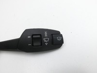 BMW E81 1er 120d 07-12 Lenkstockschalter Wischerschalter Wischer BMW E81 1er 120d 07-12 26.10.2007 01208197 gebraucht Vorschau 2
